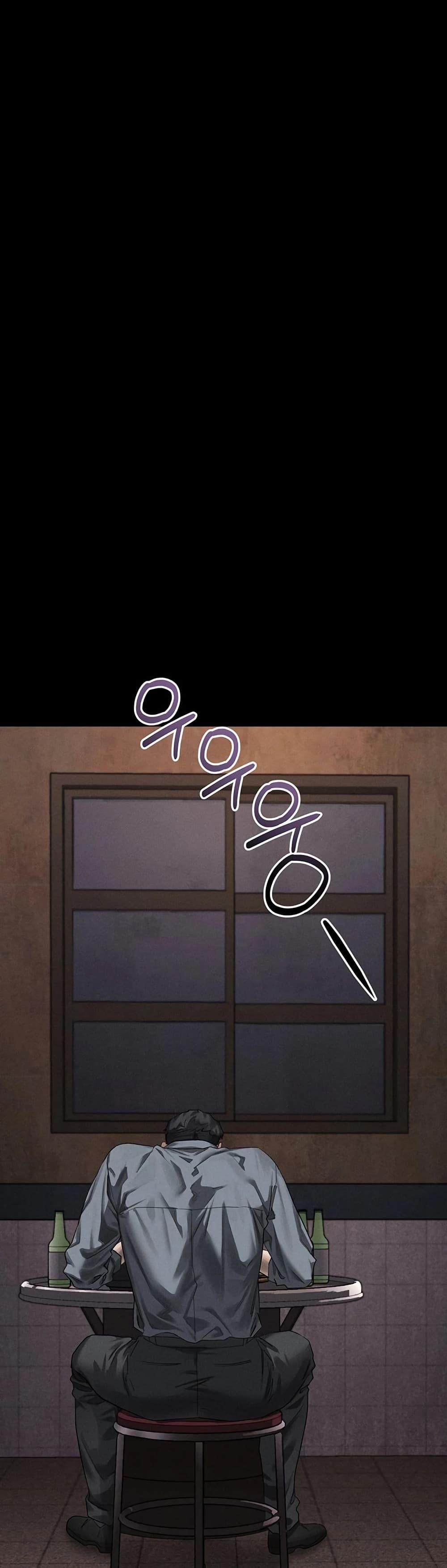 Doujin-Lc- อ่าน โดจิน มังฮวา เกาหลี ญี่ปุ่น จีน แปลไทย Dirty Talk ตอนที่ 1 2 3 4 5 6 7 8 9 10 11 12 13 14 ฟรี ไม่มีโฆษณา อ่าน โดจิน Manhwa เกาหลี ญี่ปุ่น จีน เรามีครบ คัดมาให้เน้นๆ โดจิน 18+ รับประกันความฟินโดย  Doujin Lc