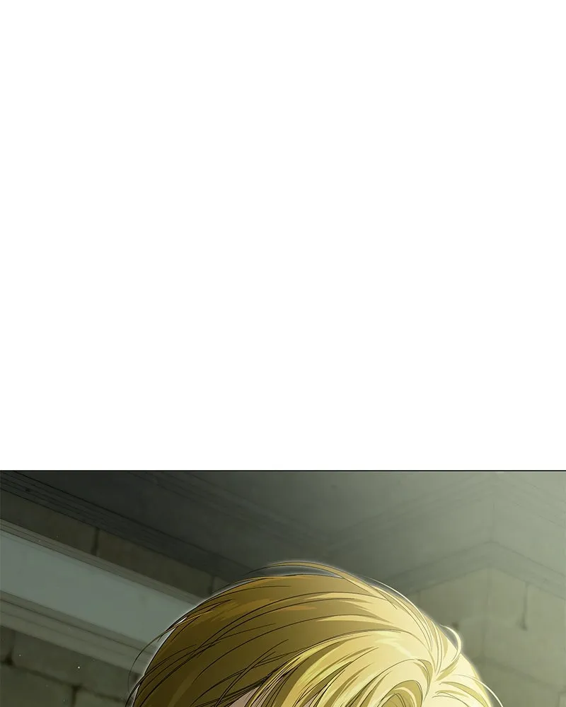 กำราบรักร้ายนายจอมพยศ ตอนที่ 13 รูปที่ 137