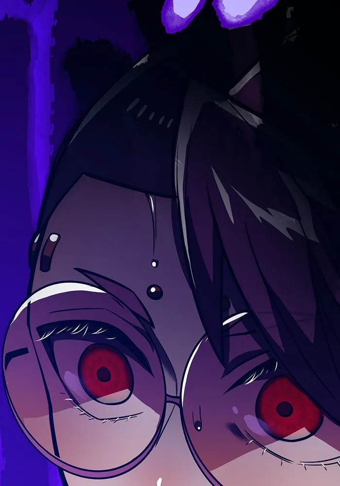 เพลเยอร์เลือดเทวะ ตอนที่ 56 หายนะครั้งที่ 2 ③ รูปที่ 38