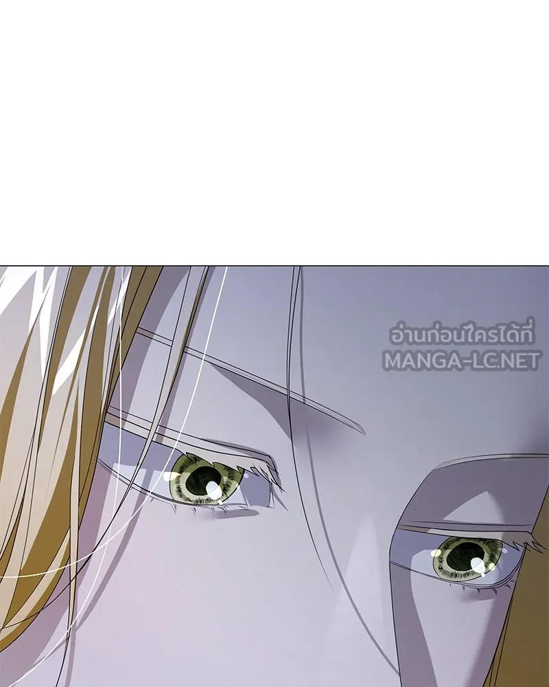 กำราบรักร้ายนายจอมพยศ ตอนที่ 56 รูปที่ 159