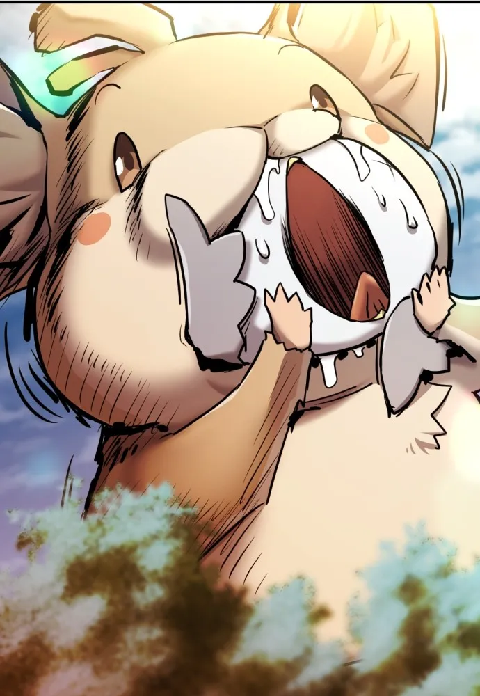 ยอดสถาปนิกผู้พิทักษ์อาณาจักร ตอนที่ 69 รูปที่ 43