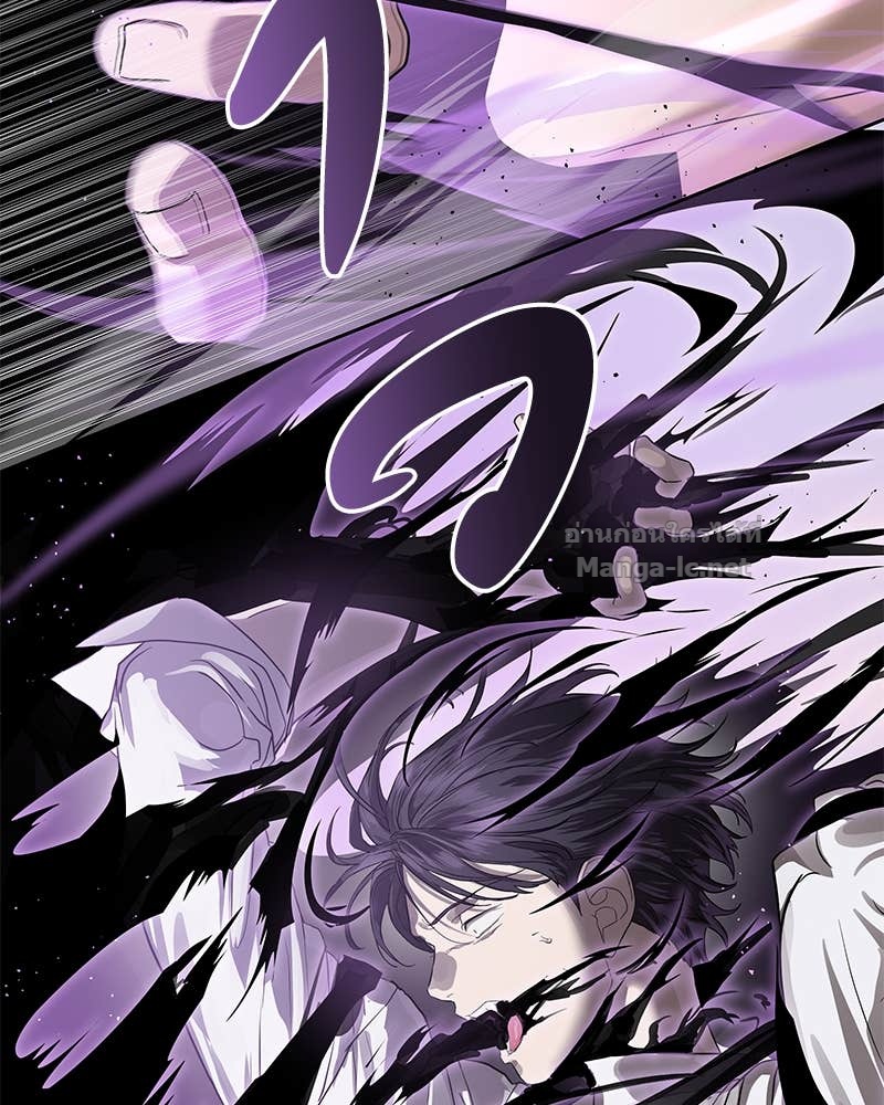 Doujin-Lc- อ่าน โดจิน มังฮวา เกาหลี ญี่ปุ่น จีน แปลไทย ข้าราชการพิเศษ ตอนที่ 1 2 3 4 5 6 7 8 9 10 11 12 13 14 ฟรี ไม่มีโฆษณา อ่าน โดจิน Manhwa เกาหลี ญี่ปุ่น จีน เรามีครบ คัดมาให้เน้นๆ โดจิน 18+ รับประกันความฟินโดย Doujin Lc