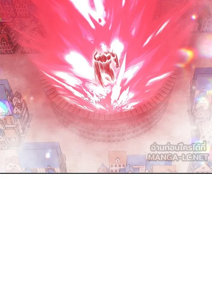 +99 ท่อนไม้พร้อมบวก ตอนที่ 45 ความสุขุม รูปที่ 276