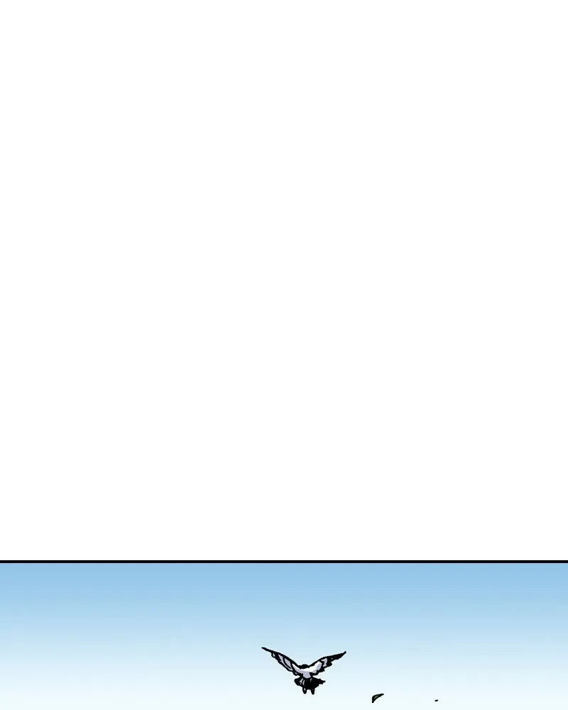 เคลวาเทส อสูรจอมราชัน ตอนที่ 75 พันธมิตรใหม่ (2) รูปที่ 80