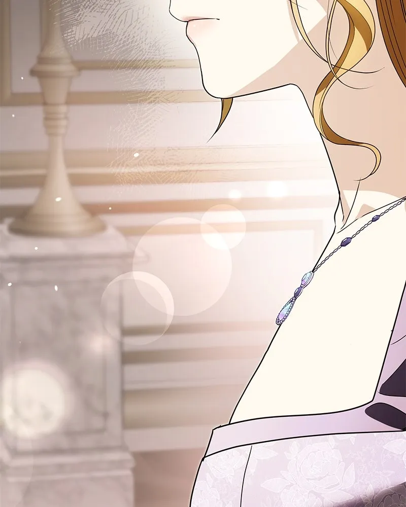 กำราบรักร้ายนายจอมพยศ ตอนที่ 33 รูปที่ 143