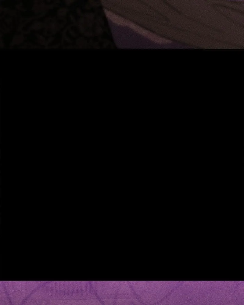 บุปผารุ่มราคะ ตอนที่ 76 รูปที่ 58