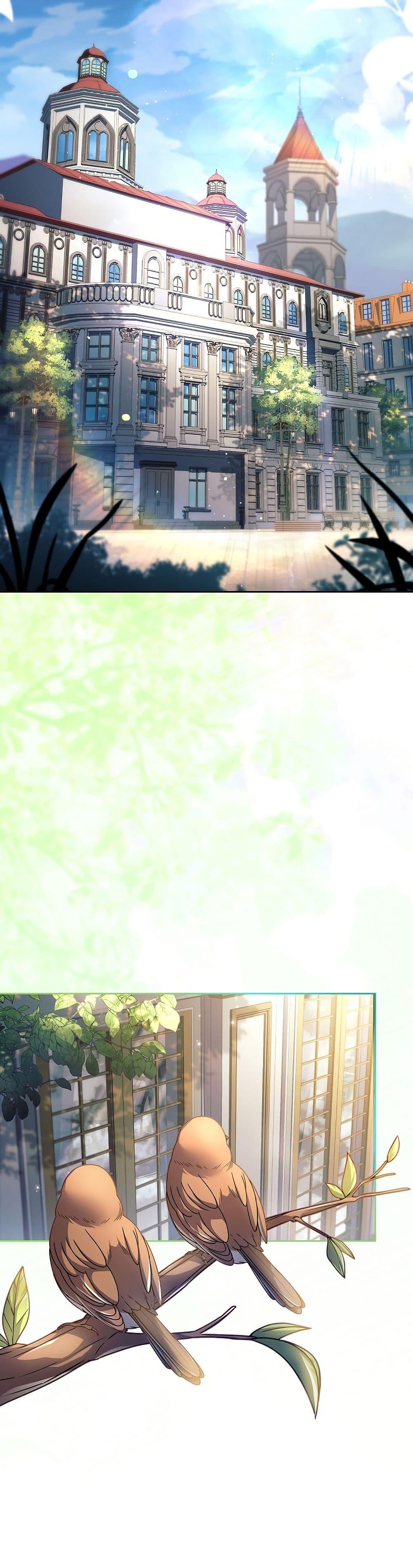 Manga-lc-com อ่านมังงะ อ่านการ์ตูน ออนไลน์ ฟรี The Father and the Daughter ตอนที่ 1 2 3 4 5 6 7 8 9 10 11 12 13 14 ฟรี ไม่มีโฆษณา Manga-lc - อ่าน มังงะ อ่าน การ์ตูน ออนไลน์ อ่านมังงะ ฟรี