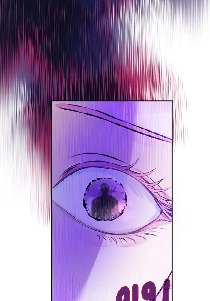 ไหนบอกว่าฉันใกล้ตาย ตอนที่ 27 รูปที่ 73