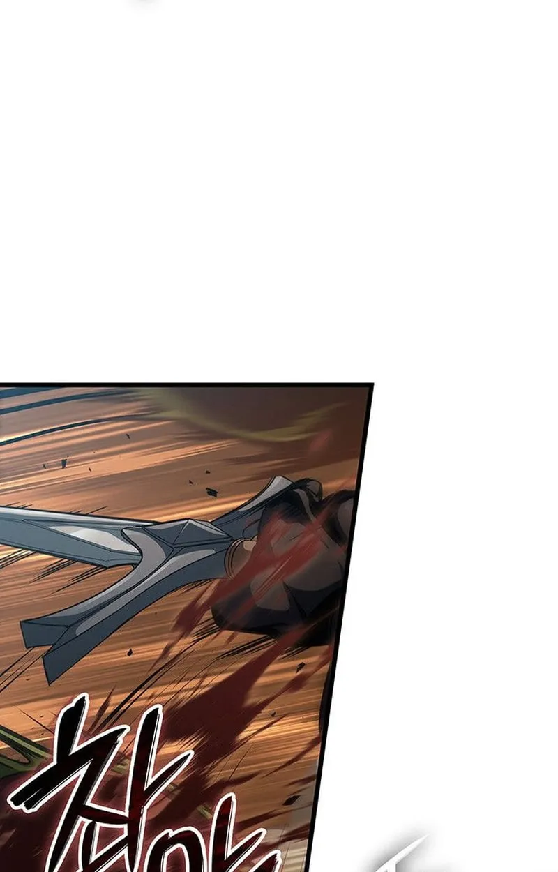 Crimson Reset ช_ว_ตคร_งท_สองของราช_นร_ตต_กาล หล_งจากหลบหน_มาคร_งป_ แวมไพร_ย_จ_นก_ถ_กส_งหารในท_ส_ด ตอนที่ ตอนที่ 15 รูปที่ 34