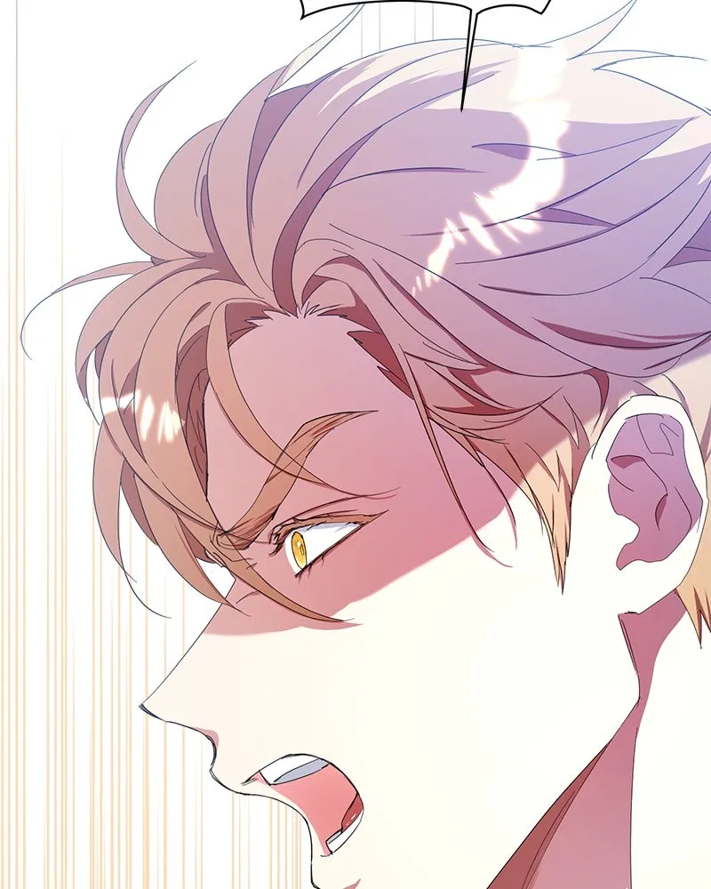 คนรักตายกลายเป็นทรราช ตอนที่ 18 รูปที่ 122