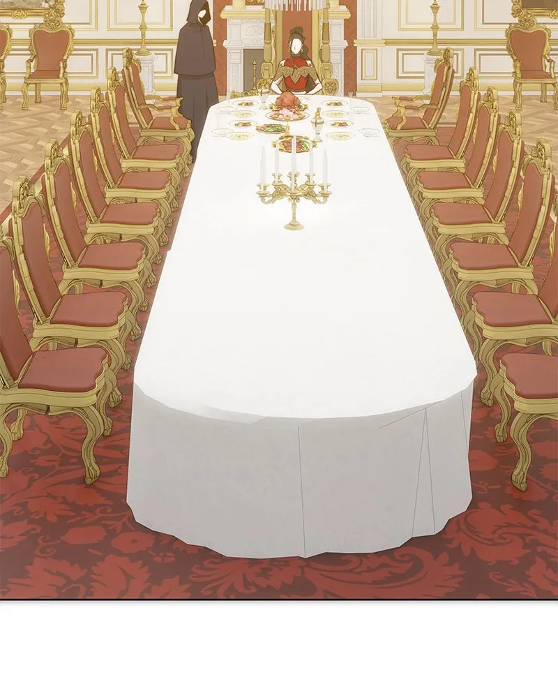 ขอบคุณที่หักหลัง ตอนที่ 36 รูปที่ 100