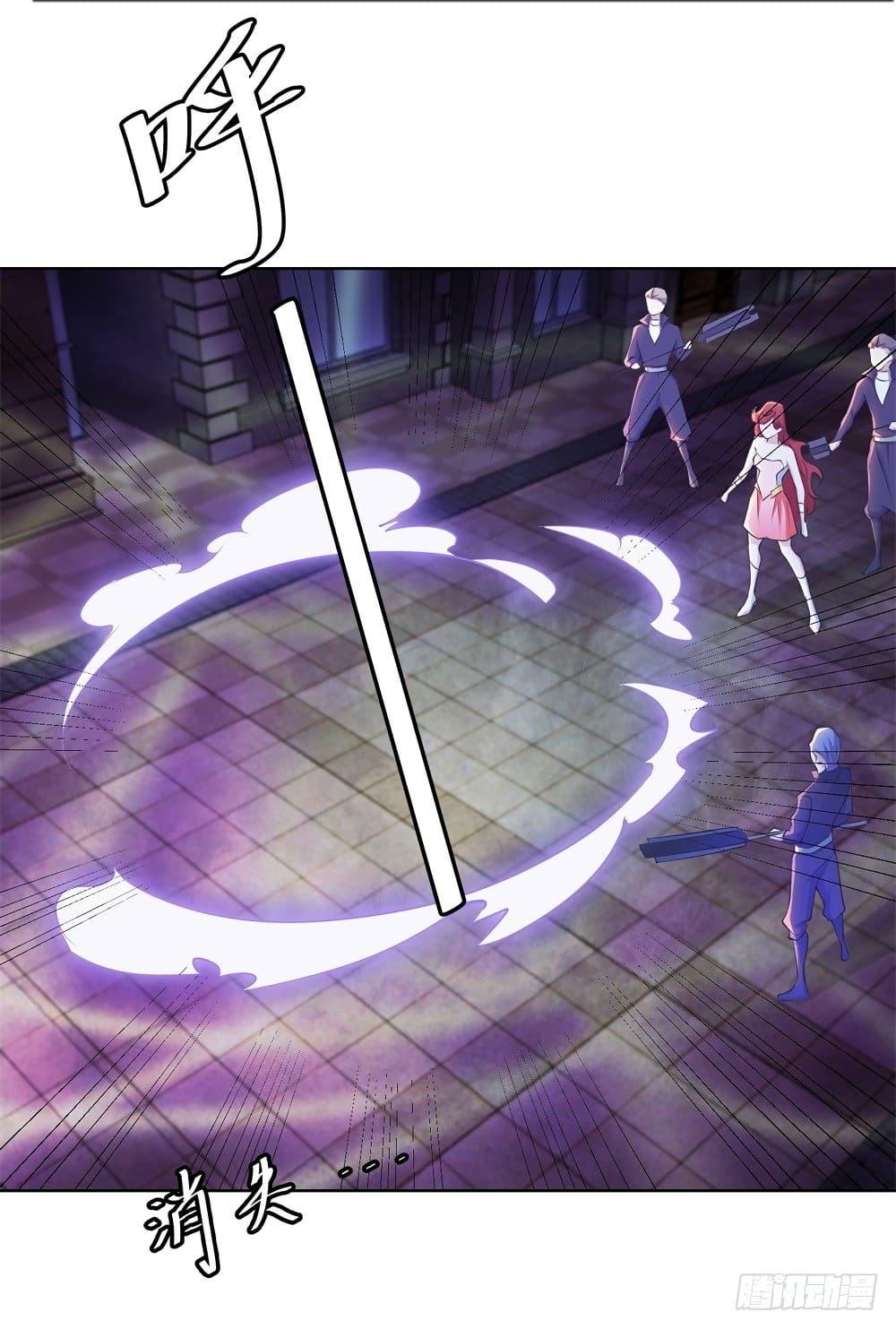 Manga-lc-com อ่านมังงะ อ่านการ์ตูน ออนไลน์ ฟรี Skyfire Avenue ตอนที่ 1 2 3 4 5 6 7 8 9 10 11 12 13 14 ฟรี ไม่มีโฆษณา Manga-lc - อ่าน มังงะ อ่าน การ์ตูน ออนไลน์ อ่านมังงะ ฟรี