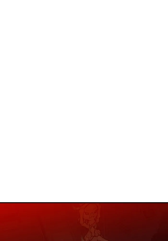 The Lone Necromancer ตอนที่ 69 รูปที่ 121