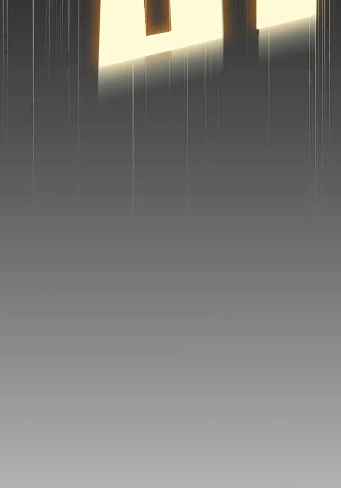 ผู้เล่นขั้นเทพแห่งหอคอยฝึกสอน ตอนที่ 187 รูปที่ 17