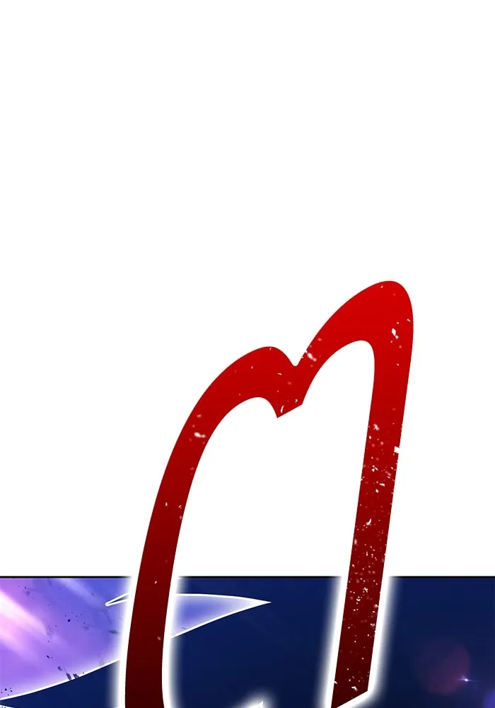 +99 ท่อนไม้พร้อมบวก ตอนที่ 48 รอบชิง (2) รูปที่ 373