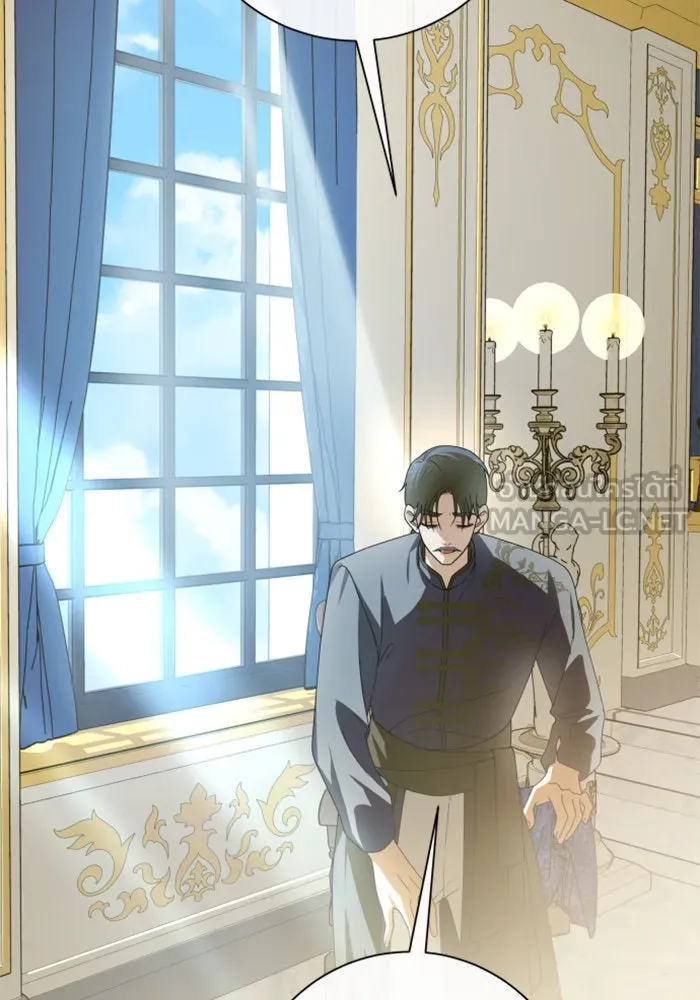 ชิงชีวิตพลิกลิขิตชะตา ตอนที่ 164. ล่าเหยี่ยวสีน้ำเงิน(3) รูปที่ 150