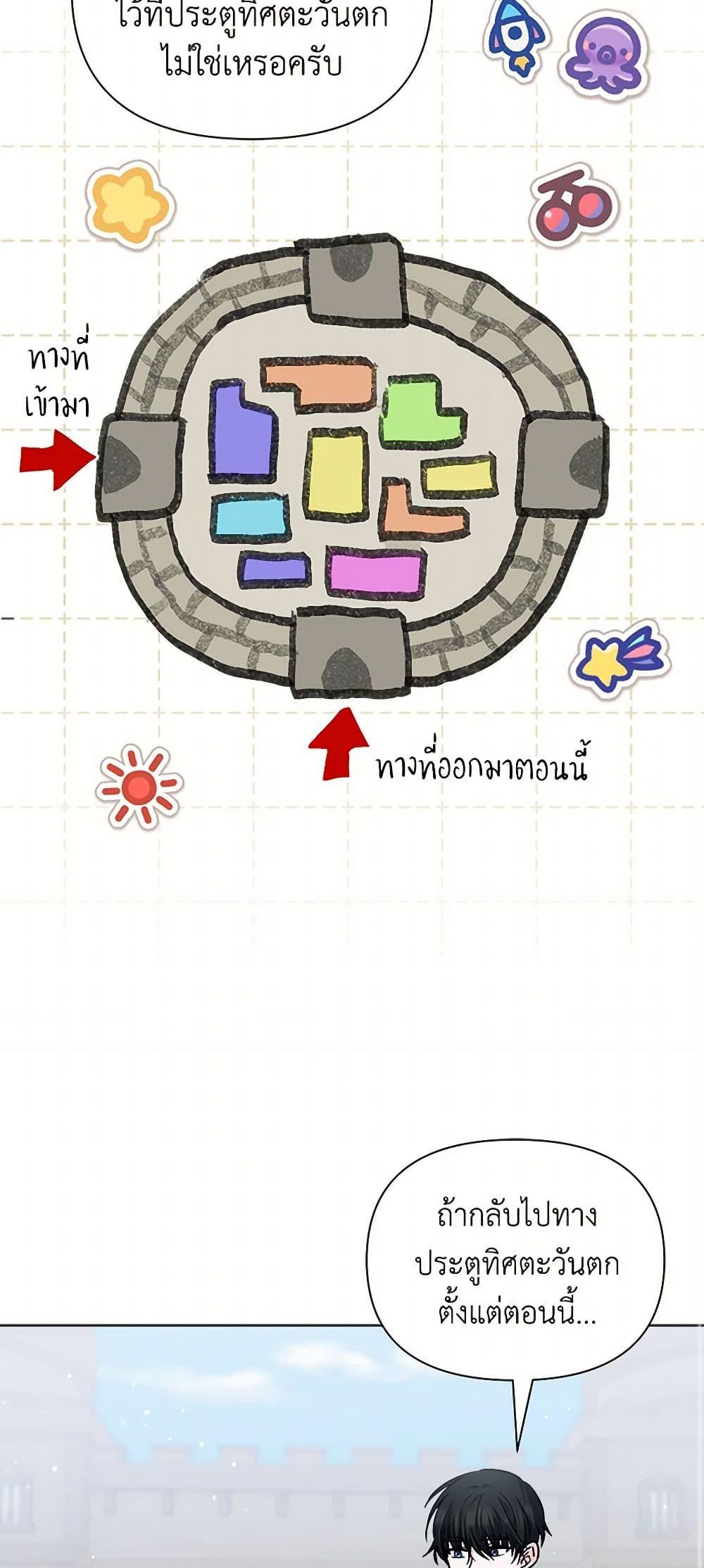 Manga-lc-com อ่านมังงะ อ่านการ์ตูน ออนไลน์ ฟรี Marigold ตอนที่ 1 2 3 4 5 6 7 8 9 10 11 12 13 14 ฟรี ไม่มีโฆษณา Manga-lc - อ่าน มังงะ อ่าน การ์ตูน ออนไลน์ อ่านมังงะ ฟรี