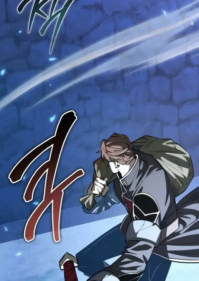 Reincarnator ผ_หวนค_น ตอนที่ ตอนที่ 111 รูปที่ 50