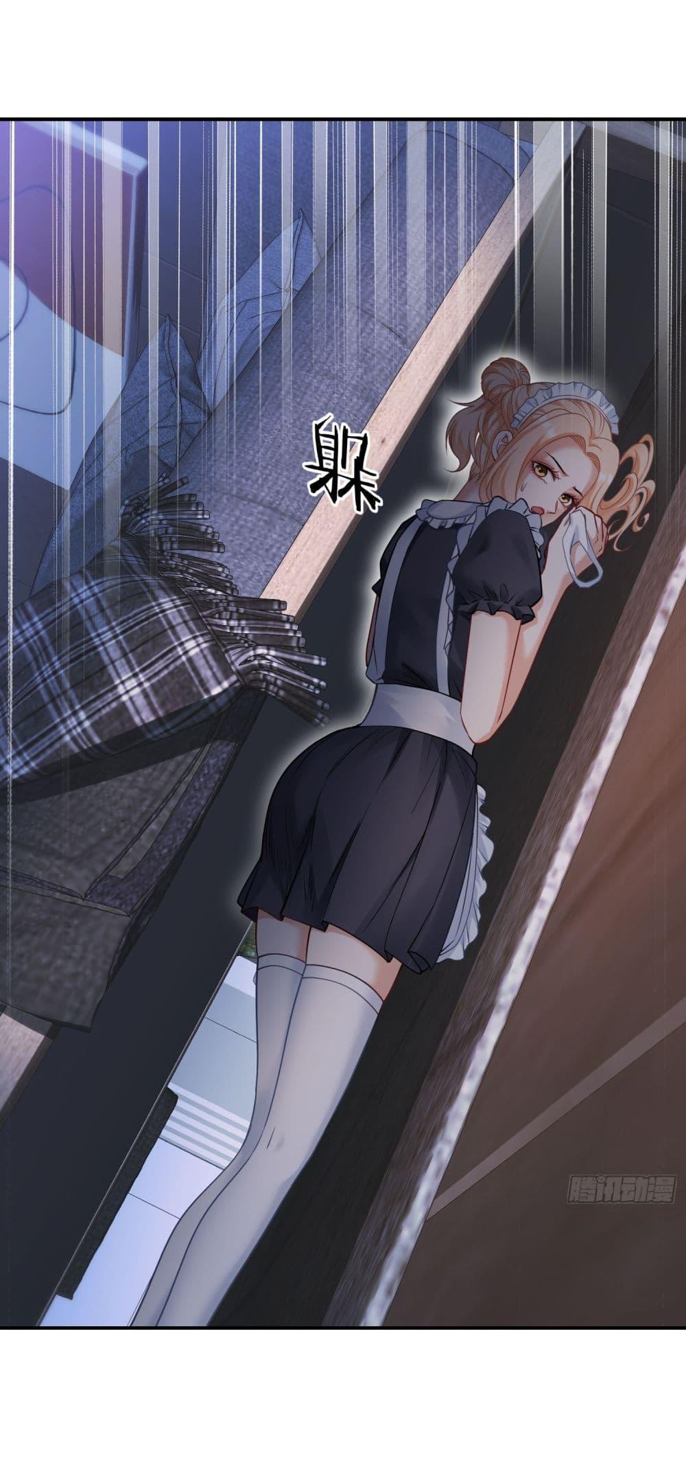 Manga-lc-com อ่านมังงะ อ่านการ์ตูน ออนไลน์ ฟรี Became a Billionaire After Dog Licking Improperly ตอนที่ 1 2 3 4 5 6 7 8 9 10 11 12 13 14 ฟรี ไม่มีโฆษณา Manga-lc - อ่าน มังงะ อ่าน การ์ตูน ออนไลน์ อ่านมังงะ ฟรี