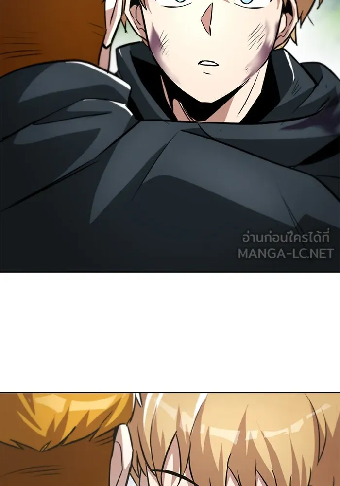 ชีวิตพลิกผันของลอร์ดผู้เกียจคร้าน ตอนที่ 35 ศัตรูจากภายใน รูปที่ 114