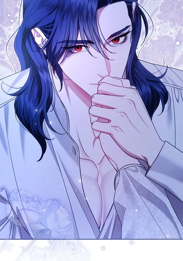 ขอวิธีส่งสามีลงนรก ตอนที่ 39 รูปที่ 68