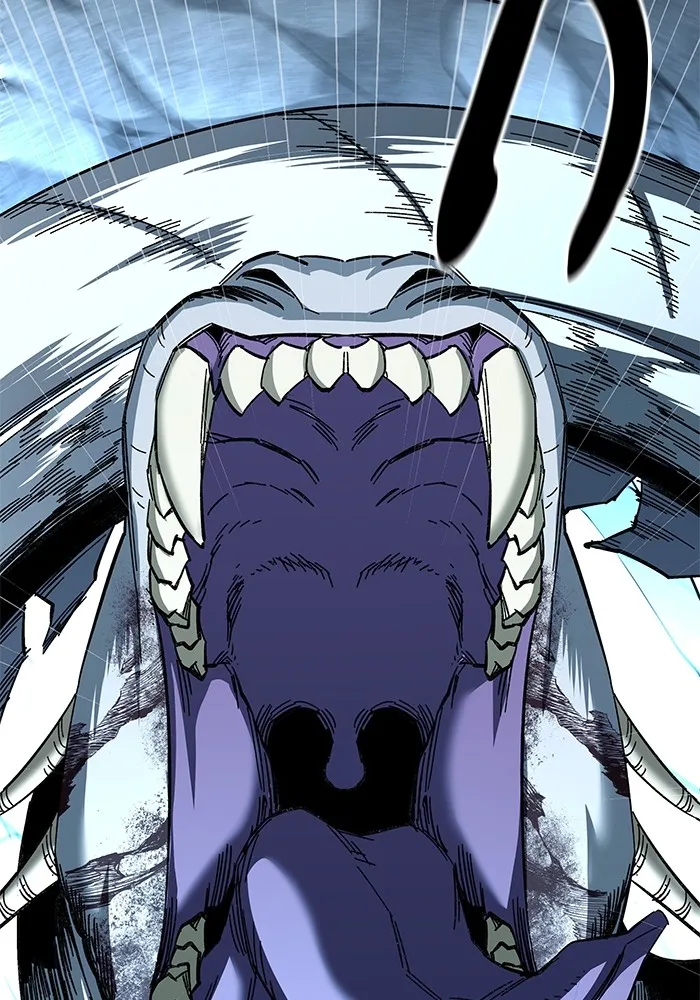 คุณปู่จอมยุทธกับหลานสาวสุดแกร่ง ตอนที่ 68 รูปที่ 26