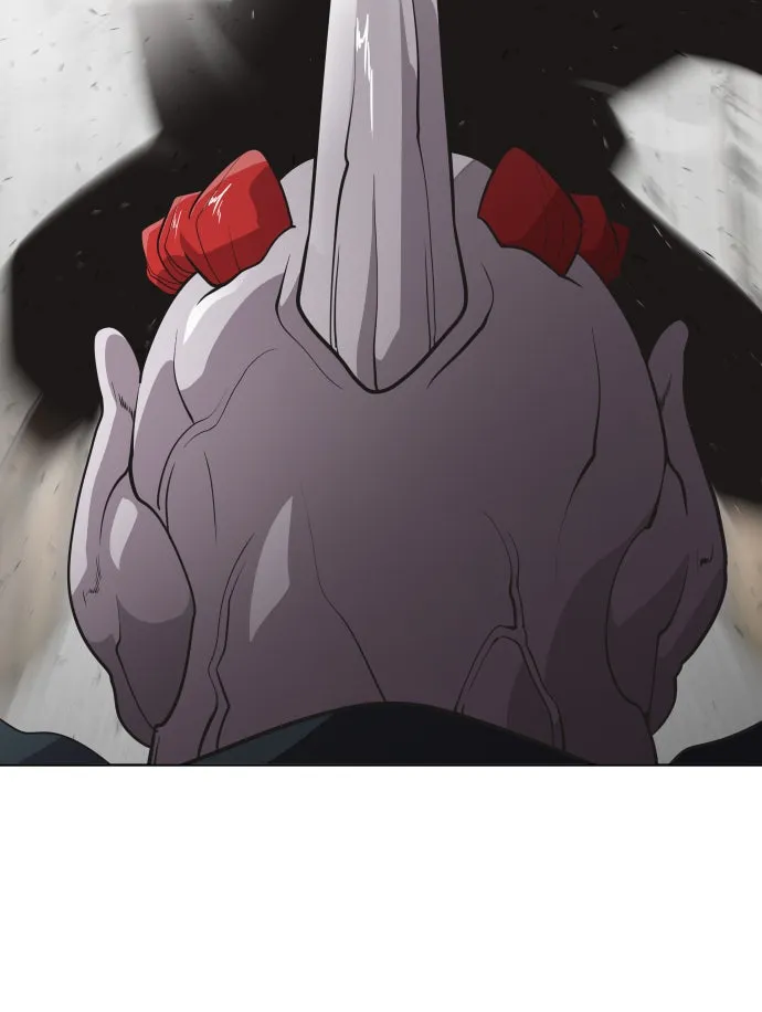 ยุคแห่งยอดมนุษย์ ตอนที่ 32 รูปที่ 32