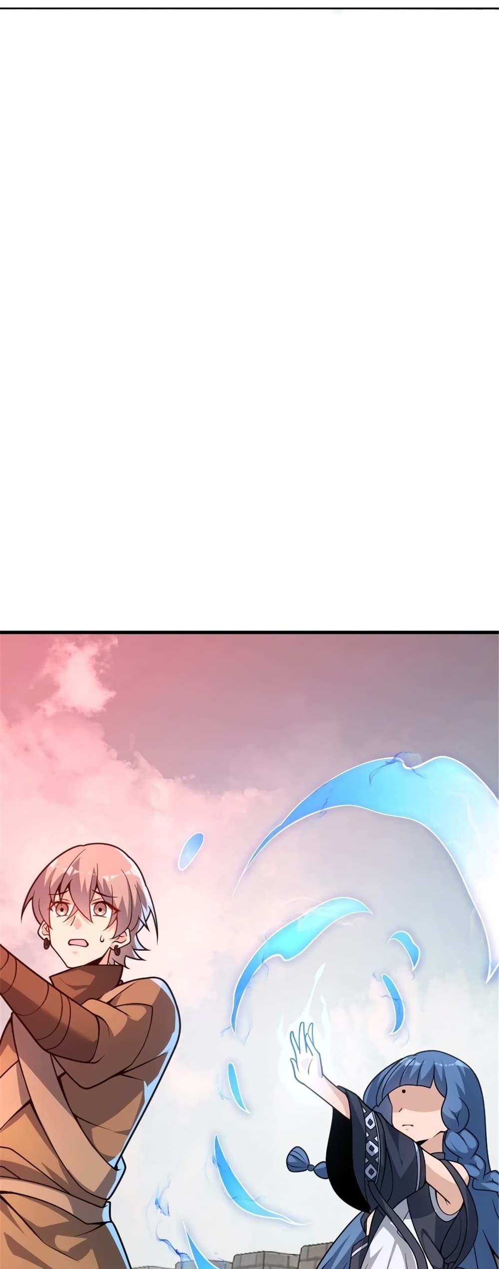 Manga-lc-com อ่านมังงะ อ่านการ์ตูน ออนไลน์ ฟรี Release That Witch ตอนที่ 1 2 3 4 5 6 7 8 9 10 11 12 13 14 ฟรี ไม่มีโฆษณา Manga-lc - อ่าน มังงะ อ่าน การ์ตูน ออนไลน์ อ่านมังงะ ฟรี