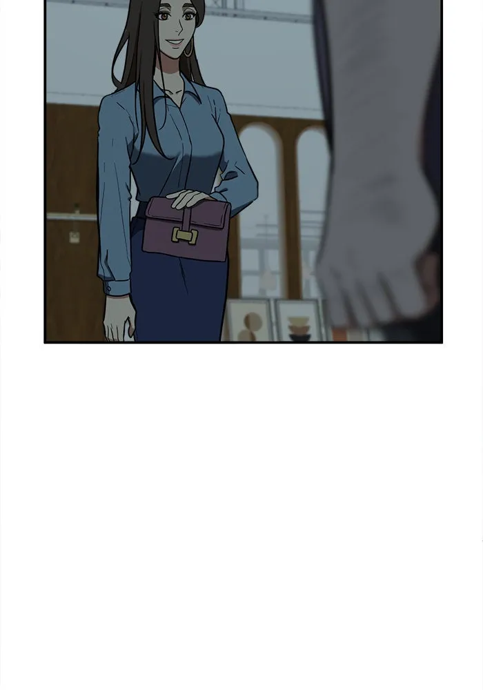 ช่วยเปลี่ยนฉันที ตอนที่ 97. เอเดน 17 รูปที่ 128