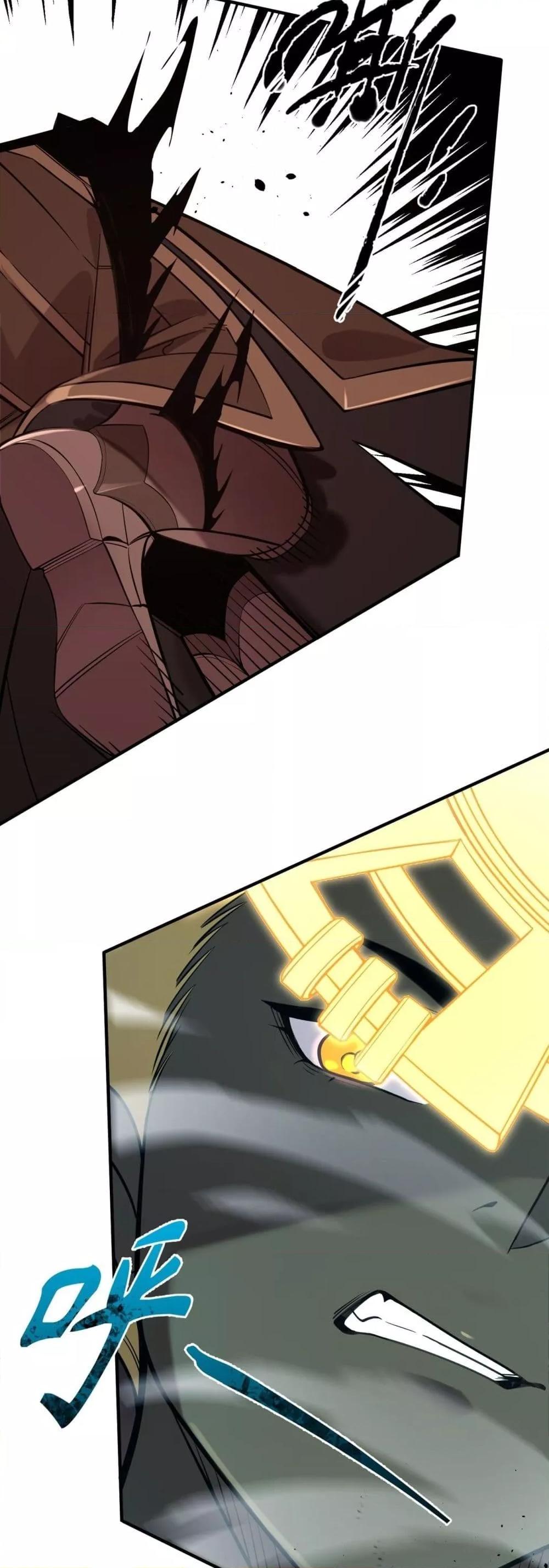 Manga-lc-com อ่านมังงะ อ่านการ์ตูน ออนไลน์ ฟรี SSSlevelSaint ตอนที่ 1 2 3 4 5 6 7 8 9 10 11 12 13 14 ฟรี ไม่มีโฆษณา Manga-lc - อ่าน มังงะ อ่าน การ์ตูน ออนไลน์ อ่านมังงะ ฟรี