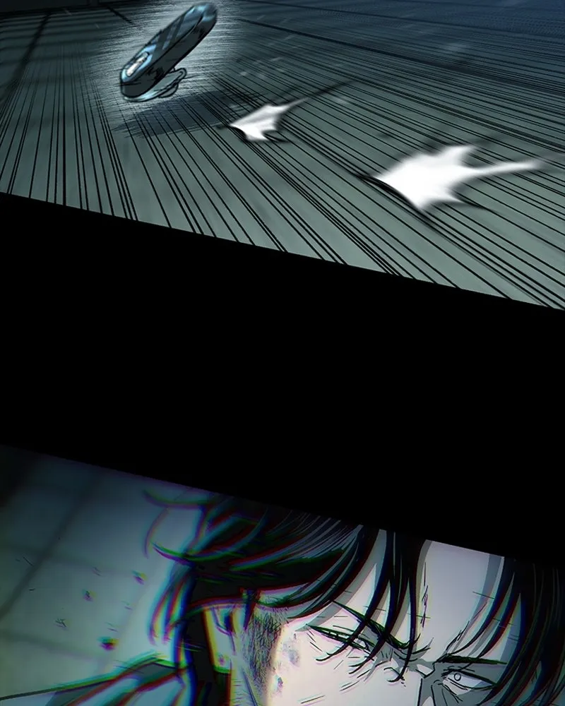 เกาลูน  ซาโรกา ตอนที่ 18 รูปที่ 49