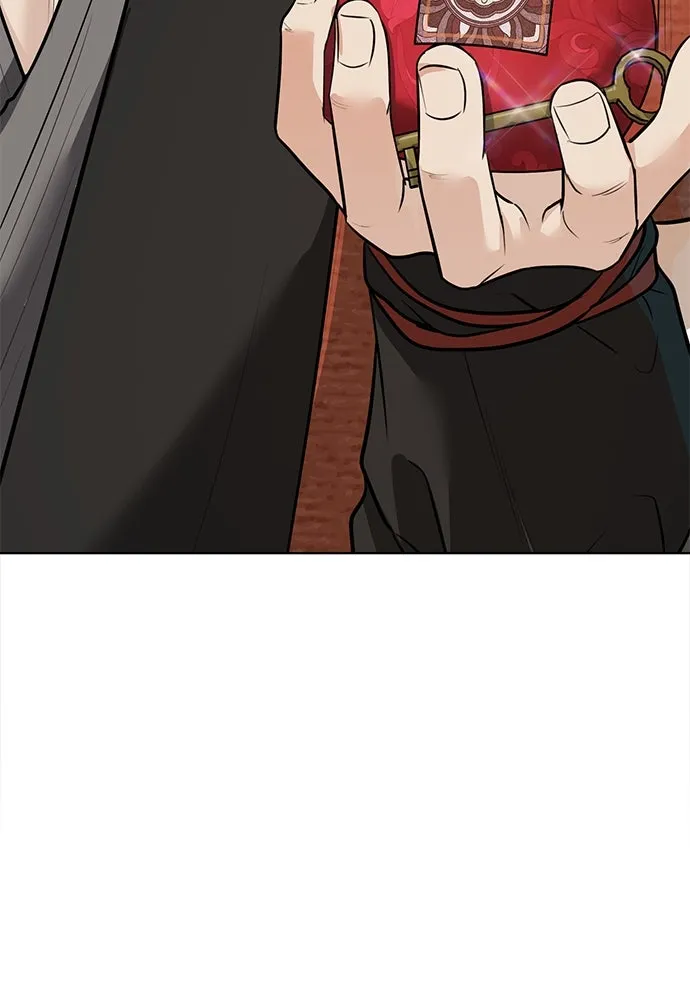 ความลับของสาวร่างทรง ตอนที่ 37 รูปที่ 82