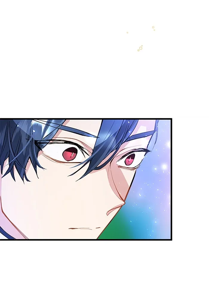 คุณหนูย้อนเวลามาเป็นอัศวิน ตอนที่ 19 รูปที่ 65