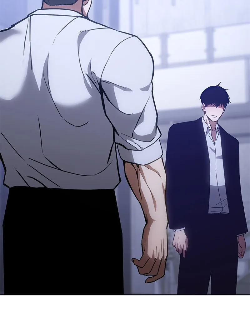 แบคXX ตอนที่ 5 รูปที่ 239