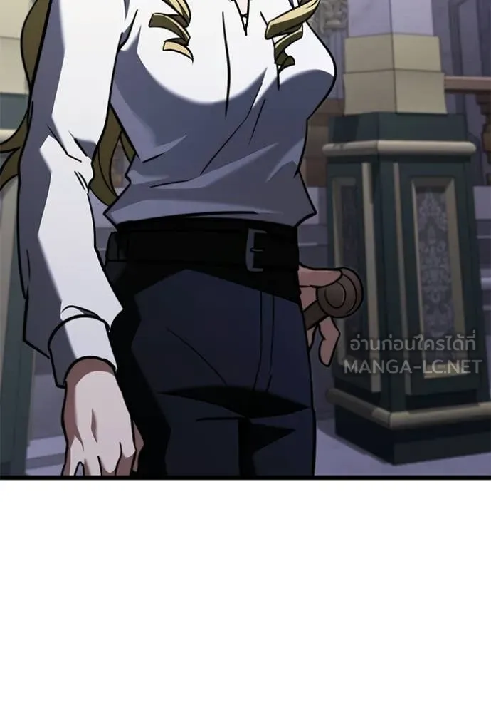 อัศวินดำล่าท้าเวลา ตอนที่ 114 รูปที่ 193