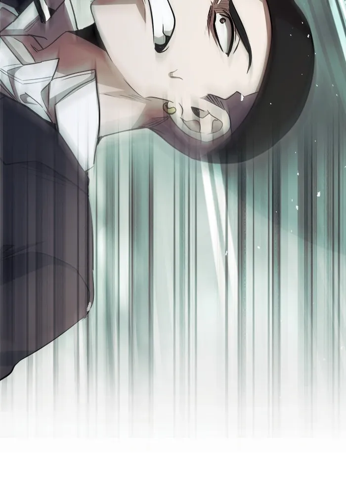 ราชินีนักบู๊ ตอนที่ 59 รูปที่ 44