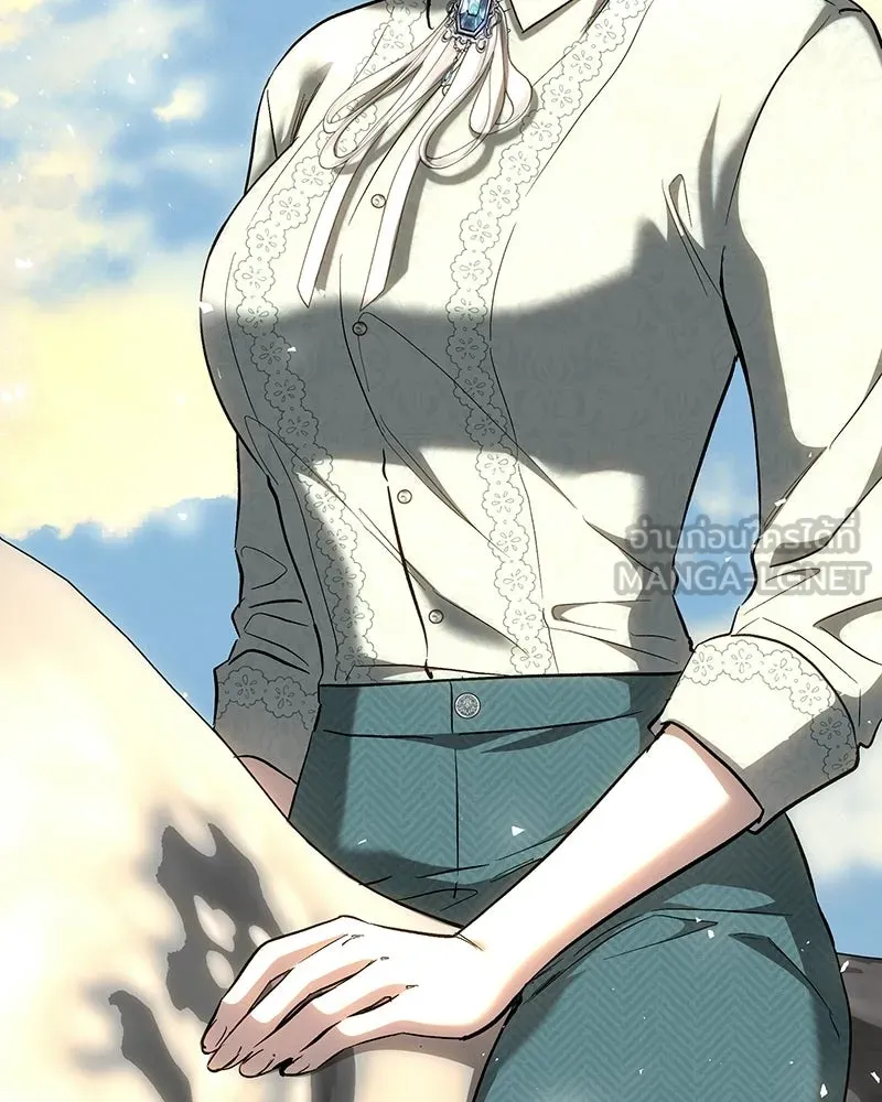 เจ้าหญิงคลั่งแห่งวังหลวง ตอนที่ 148 รูปที่ 9