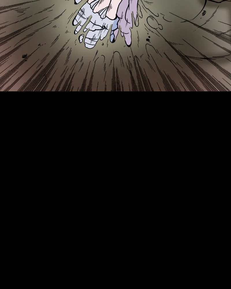 การิน BlaCX ปริศนาอาถรรพ์สีดำ ตอนที่ 3 แมวของชโรดิงเจอร์ (3) รูปที่ 86