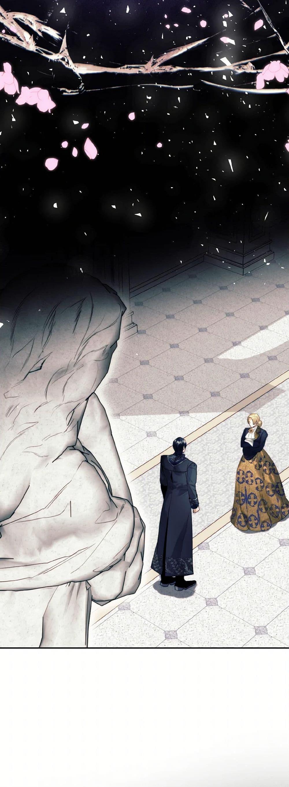 Manga-lc-com อ่านมังงะ อ่านการ์ตูน ออนไลน์ ฟรี Royal Marriage ตอนที่ 1 2 3 4 5 6 7 8 9 10 11 12 13 14 ฟรี ไม่มีโฆษณา Manga-lc - อ่าน มังงะ อ่าน การ์ตูน ออนไลน์ อ่านมังงะ ฟรี