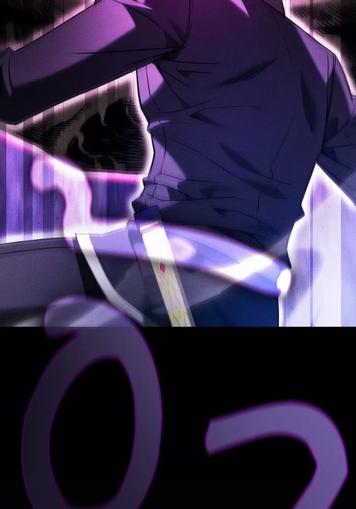 นักดาบอัจฉริยะจากอะคาเดมี ตอนที่ 85 รูปที่ 44