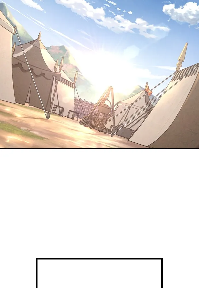 อัศวินวันเดียว ตอนที่ 10 รูปที่ 64