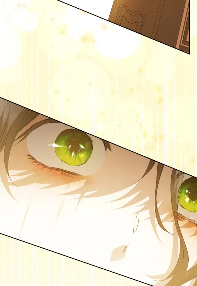 ชิงชีวิตพลิกลิขิตชะตา ตอนที่ 199. เรื่องราวภายในกล่อง(5) รูปที่ 172