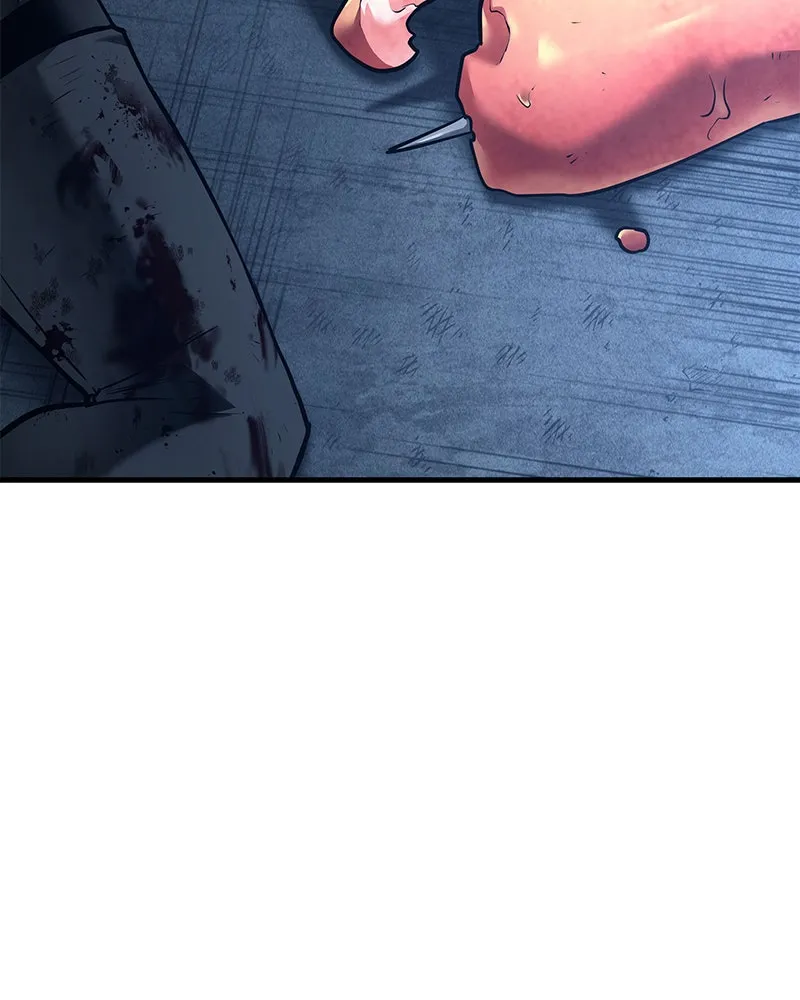 Omniscient Reader อ่านชะตาวันสิ้นโลก ตอนที่ 19 เอกลักษณ์ (1) รูปที่ 136