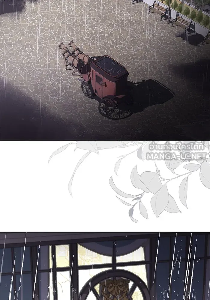 แด่ชู้รักของสามี ตอนที่ 71 รูปที่ 18