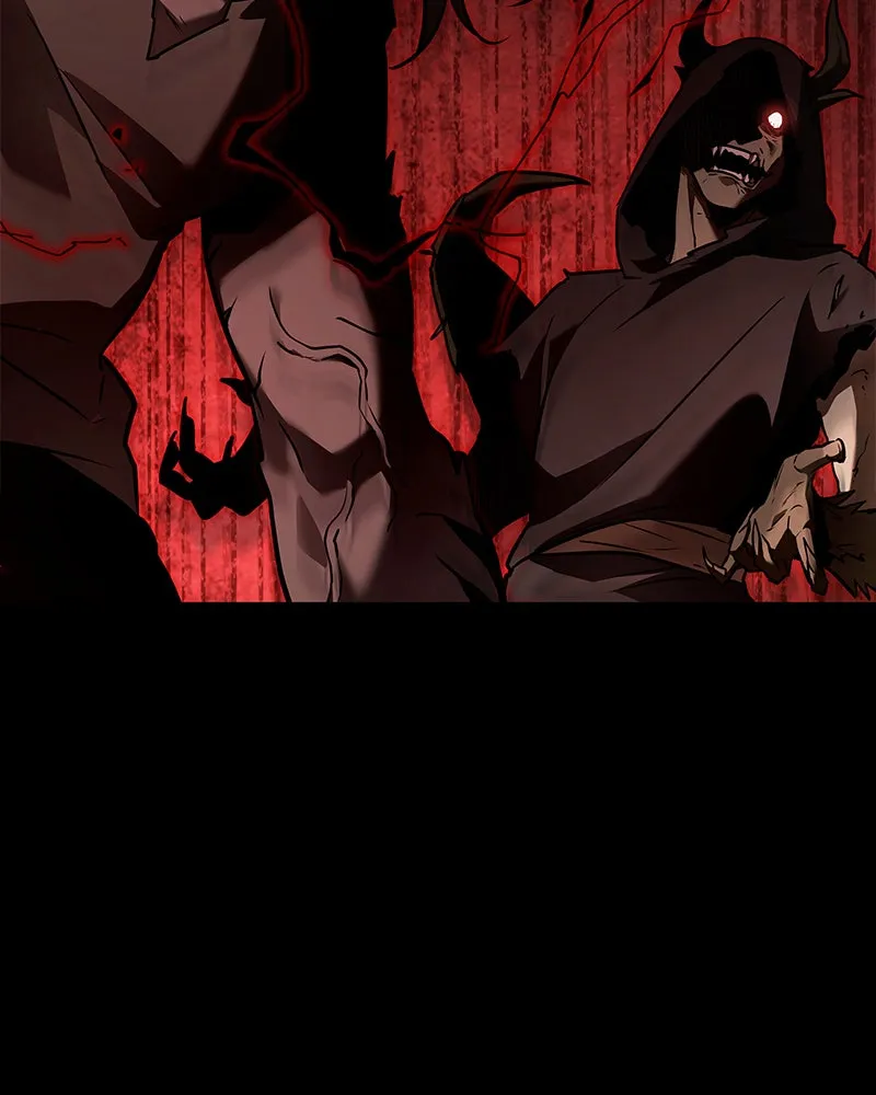 Omniscient Reader อ่านชะตาวันสิ้นโลก ตอนที่ 25 เหล่าผู้เผชิญหน้ากับเทพเจ้า (5 รูปที่ 73