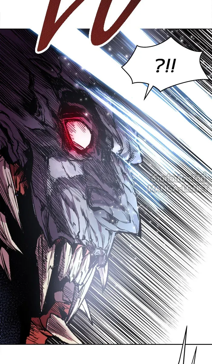 ยอดคนเลเวลทะลุ ตอนที่ 3 กลับบ้าน (3) รูปที่ 105