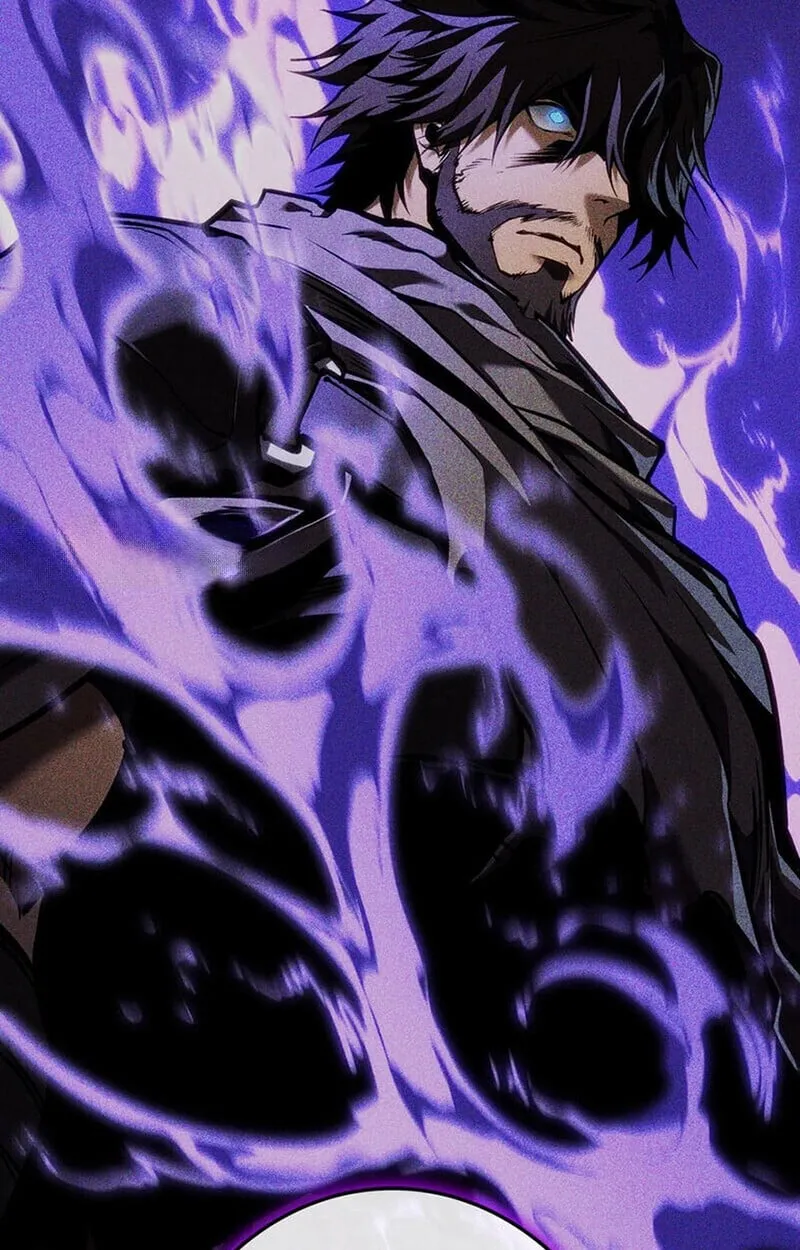 Reincarnator_s Stream การไลฟ_สดของผ_หวนค_น ตอนที่ ตอนที่ 28 รูปที่ 83