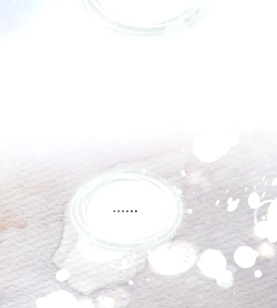 ทางหลุดพ้นของนักบุญลวง ตอนที่ 9 รูปที่ 82