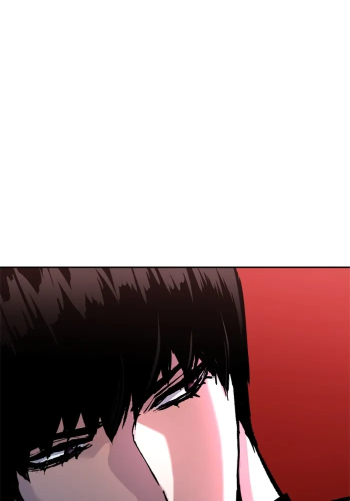 พี่ชายสายบอดี้การ์ด ตอนที่ 168 รูปที่ 28