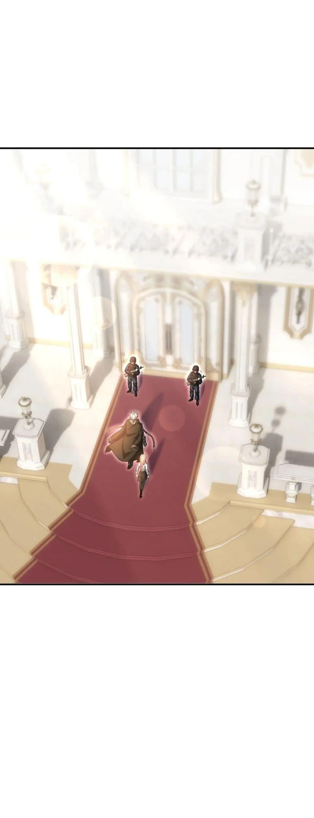 Manga-lc-com อ่านมังงะ อ่านการ์ตูน ออนไลน์ ฟรี Radiance of Tribulation The Old Man Leads the Way ตอนที่ 1 2 3 4 5 6 7 8 9 10 11 12 13 14 ฟรี ไม่มีโฆษณา Manga-lc - อ่าน มังงะ อ่าน การ์ตูน ออนไลน์ อ่านมังงะ ฟรี